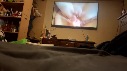 Snapshot of likestobewatched151 chatting on 01.11.25 likestobewatched151 online show from 01.11.25