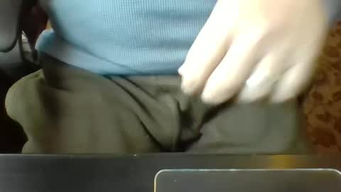 Snapshot of likestobewatchedm chatting on 02.09.25 N online show from 02.09.25