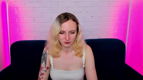 likilip online show from 11.07.25