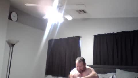 Snapshot of likmdurtylv chatting on 12.03.25 likmdurtylv online show from 12.03.25