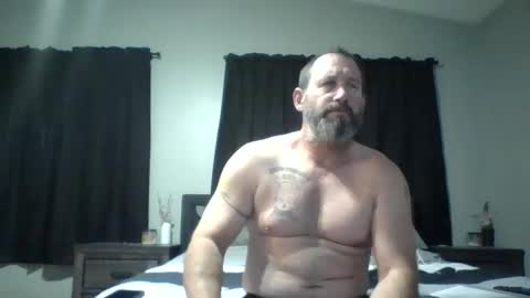 Snapshot of likmdurtylv chatting on 12.04.25 likmdurtylv online show from 12.04.25