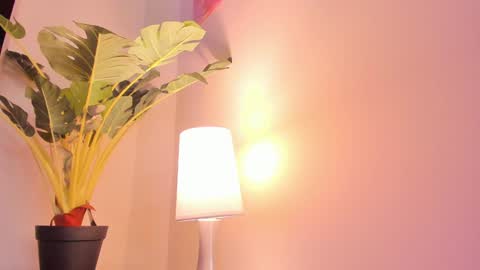 Snapshot of lil_hanna18 chatting on 01.10.25 Hanna online show from 01.10.25