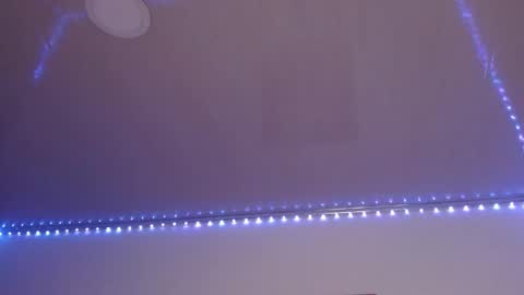 Snapshot of lil_lisaa chatting on 12.04.24 Lisaa online show from 12.04.24