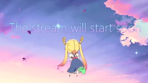 Snapshot of lil_nessa chatting on 12.02.24 Nessa Greyrat   if u like me tip 25 tk and put  online show from 12.02.24