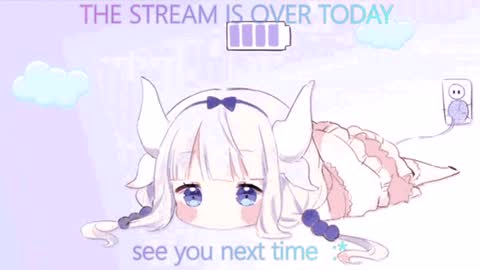 Snapshot of lil_nessa chatting on 12.07.24 Nessa Greyrat   if u like me tip 25 tk and put  online show from 12.07.24