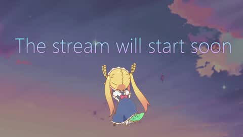 Snapshot of lil_nessa chatting on 01.04.25 Nessa Greyrat   if u like me tip 25 tk and put  online show from 01.04.25