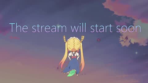 Snapshot of lil_nessa chatting on 01.09.25 Nessa Greyrat   if u like me tip 25 tk and put  online show from 01.09.25