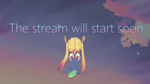 Snapshot of lil_nessa chatting on 02.15.25 Nessa Greyrat   if u like me tip 25 tk and put  online show from 02.15.25