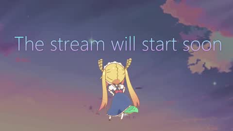 Snapshot of lil_nessa chatting on 03.07.25 Nessa Greyrat   if u like me tip 25 tk and put  online show from 03.07.25