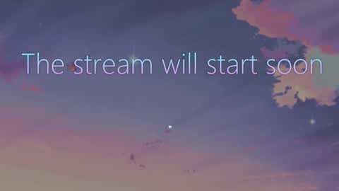 Snapshot of lil_nessa chatting on 09.12.25 Nessa Greyrat   if u like me tip 25 tk and put  online show from 09.12.25