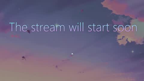 Snapshot of lil_nessa chatting on 09.22.25 Nessa Greyrat   if u like me tip 25 tk and put  online show from 09.22.25