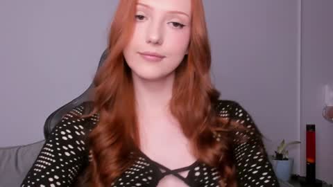 Snapshot of lil_pumpkinpie chatting on 02.06.25 Val online show from 02.06.25