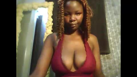 Snapshot of lil_shwaty chatting on 12.11.24 brinna online show from 12.11.24