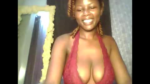Snapshot of lil_shwaty chatting on 12.12.24 brinna online show from 12.12.24