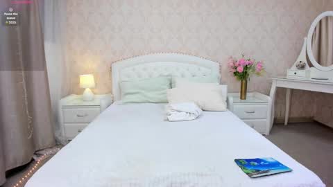 Lila My schedule this week ThursdaySaturdaySunday online show from 01.26.25