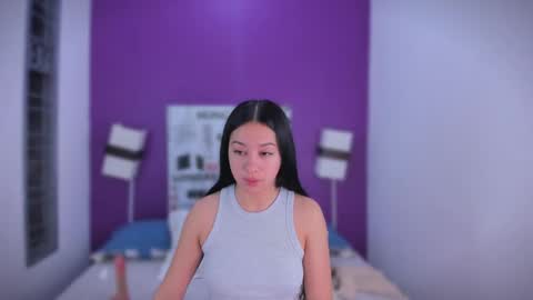 L I L A online show from 09.19.25