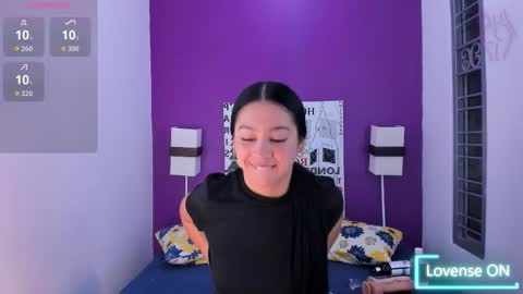 L I L A online show from 11.30.25