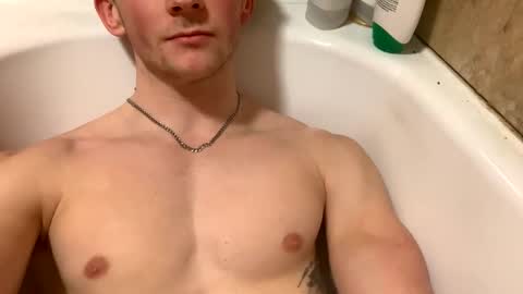 Snapshot of lilbearxxxx chatting on 01.23.25 lilbearxxxx online show from 01.23.25