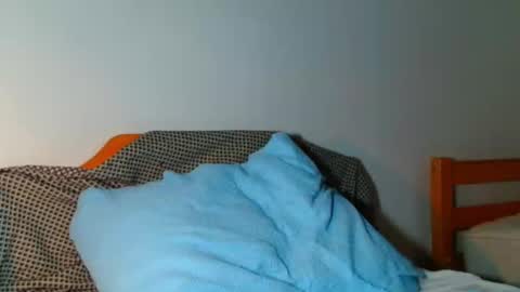 Snapshot of lilbearxxxx chatting on 02.27.25 lilbearxxxx online show from 02.27.25