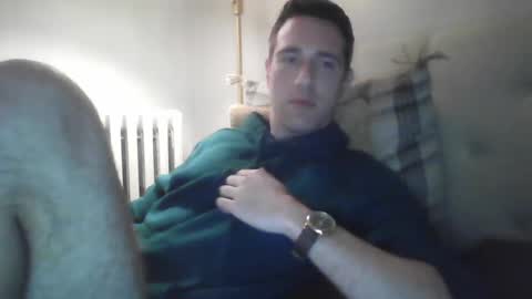 Snapshot of lilbrohhh chatting on 10.09.25 lilbrohhh online show from 10.09.25