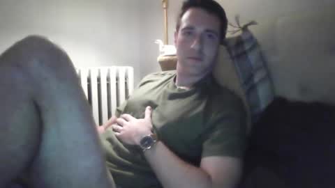 Snapshot of lilbrohhh chatting on 10.20.25 lilbrohhh online show from 10.20.25