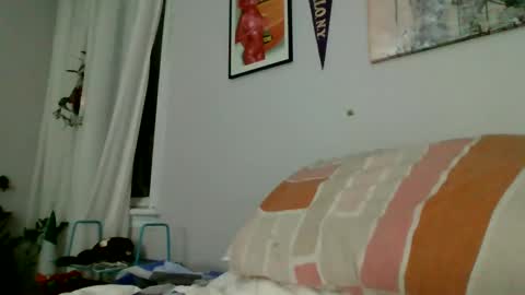 Snapshot of lildeer1980 chatting on 12.25.24 lildeer1980 online show from 12.25.24