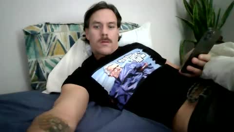 Snapshot of lildeer1980 chatting on 12.30.24 lildeer1980 online show from 12.30.24