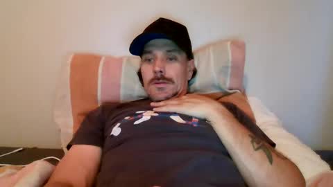 Snapshot of lildeer1980 chatting on 09.09.25 lildeer1980 online show from 09.09.25