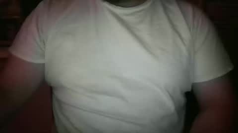 Snapshot of lildickwonder04 chatting on 11.05.25 reallyinsecure online show from 11.05.25