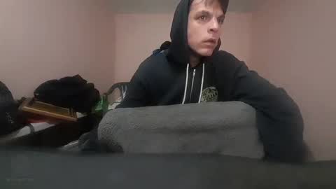 Snapshot of lildink679199 chatting on 12.15.24 lildink679199 online show from 12.15.24