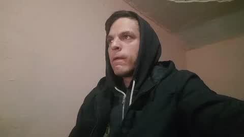 Snapshot of lildink679199 chatting on 12.16.24 lildink679199 online show from 12.16.24