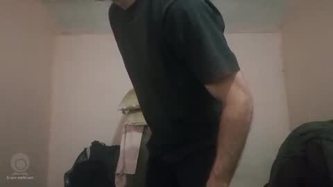 Snapshot of lildink679199 chatting on 12.24.24 lildink679199 online show from 12.24.24