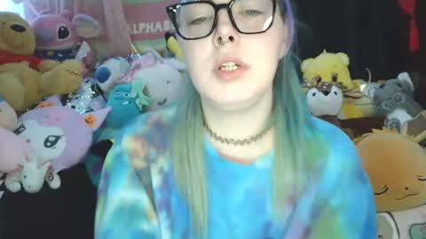 Snapshot of lilemmy1999 chatting on 12.04.24 emily ryanson online show from 12.04.24