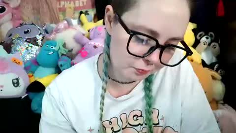 Snapshot of lilemmy1999 chatting on 12.30.24 emily ryanson online show from 12.30.24