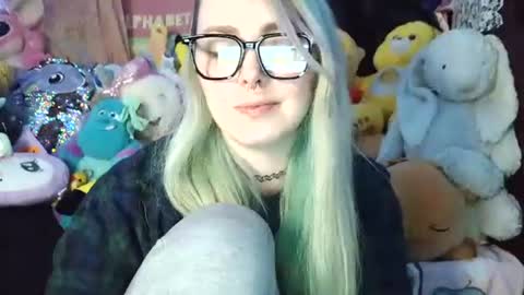 Snapshot of lilemmy1999 chatting on 01.06.25 emily ryanson online show from 01.06.25