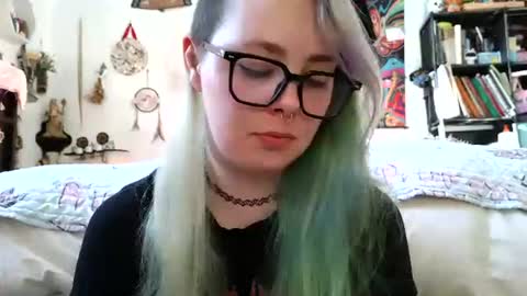 Snapshot of lilemmy1999 chatting on 01.07.25 emily ryanson online show from 01.07.25