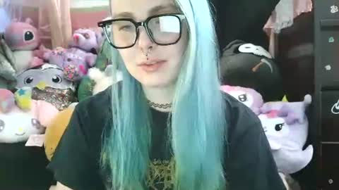 Snapshot of lilemmy1999 chatting on 02.25.25 emily ryanson online show from 02.25.25