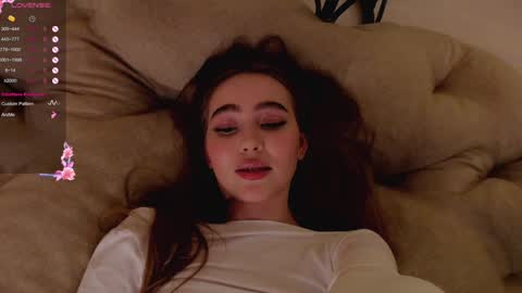 lili__roze_ online show from 01.20.25