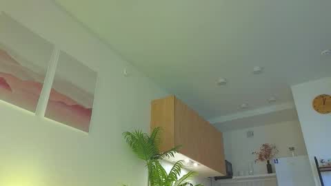 lili__roze_ online show from 10.09.25