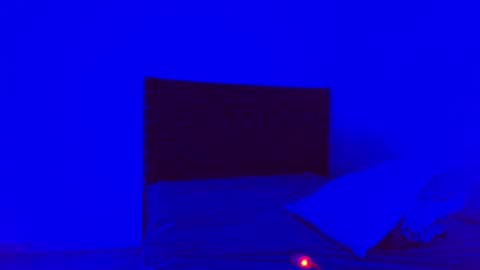 Snapshot of lilian_sexy69_ chatting on 09.11.25 lilian_sexy69_ online show from 09.11.25