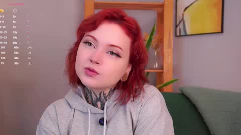 Anika online show from 09.16.25