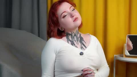 Anika online show from 09.20.25