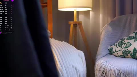 Anika online show from 10.24.25