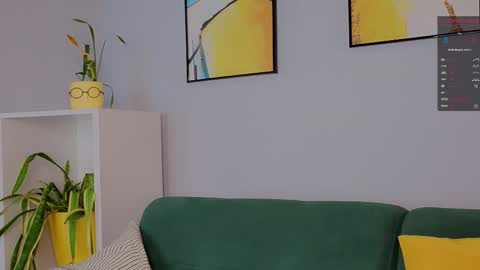 Anika online show from 11.12.25