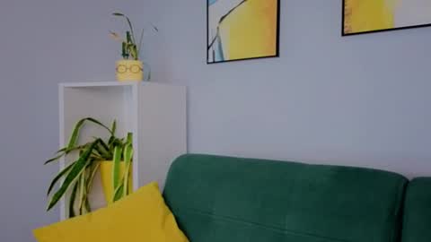 Anika online show from 11.19.25