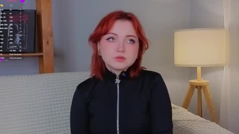 Anika online show from 11.25.25