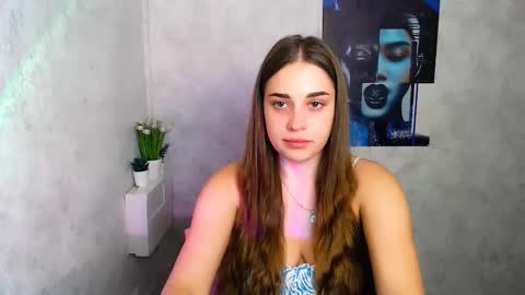 Liliana online show from 09.30.25