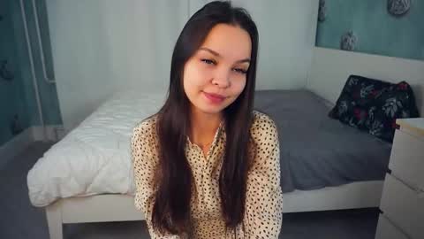 sunny Melissa online show from 12.01.25