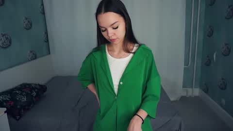 sunny Melissa online show from 12.02.25