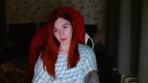 Snapshot of liliawoolf chatting on 02.15.25 liliawoolf online show from 02.15.25